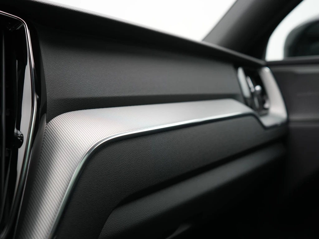 Volvo XC60 – foto 44