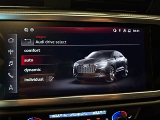 Audi Q3 – thumbnail 47