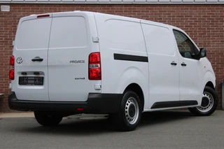 Toyota ProAce – thumbnail 4