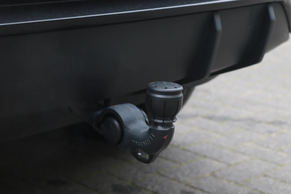 Audi Q3 – foto 33
