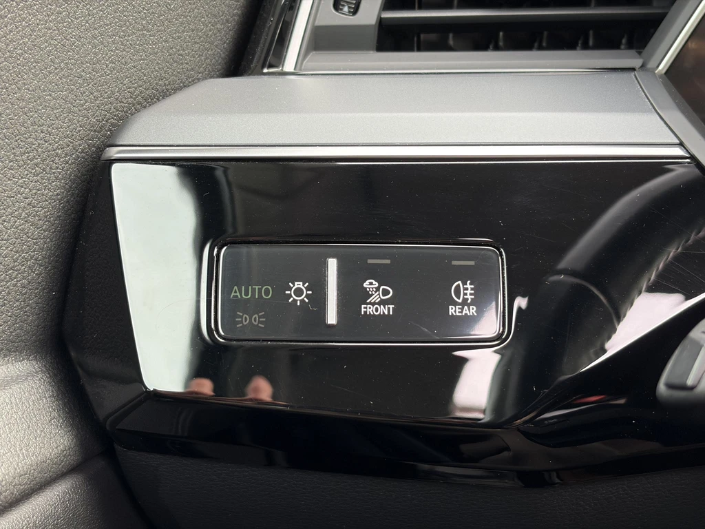Audi e-tron – foto 29