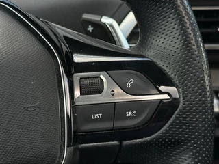 Peugeot 5008 – thumbnail 18