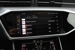 Audi A6 – thumbnail 25