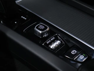 Volvo XC60 – thumbnail 22