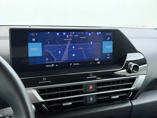 Citroën ë-C4 – thumbnail 18