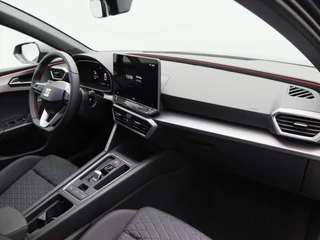 SEAT Leon – thumbnail 36