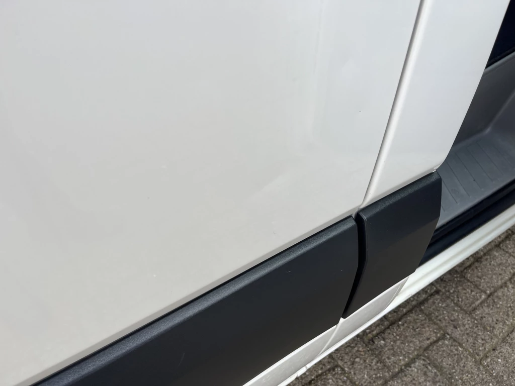 Volkswagen Crafter – foto 45