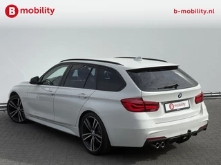 BMW 3 Serie – thumbnail 3