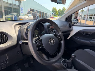 Toyota Aygo – thumbnail 20