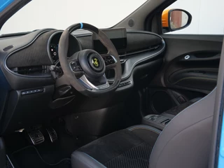Fiat 500 – thumbnail 31