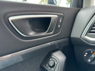 SEAT Ateca – thumbnail 36