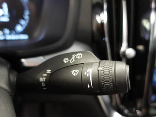 Volvo V60 – thumbnail 26