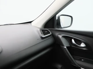 Renault Kadjar – thumbnail 27