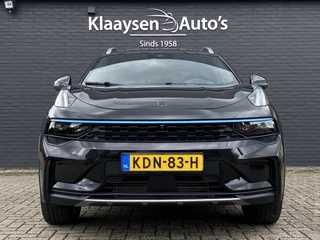 Lynk & Co 01 – thumbnail 9