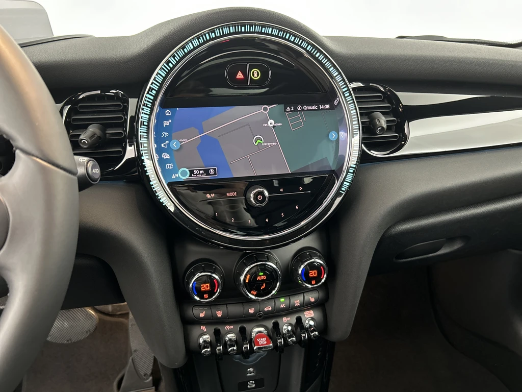MINI Cooper – foto 21