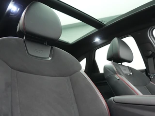 Hyundai Tucson – thumbnail 14