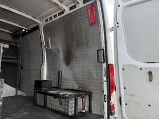 Iveco Daily – thumbnail 14