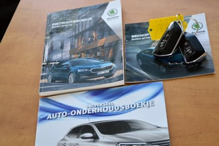 Škoda Octavia – thumbnail 23
