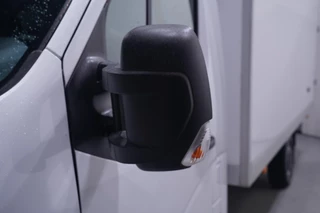 Renault Master – thumbnail 48