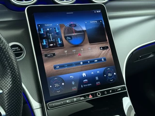 Mercedes-Benz GLC – thumbnail 38