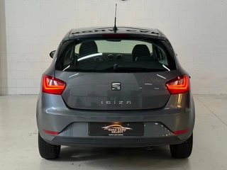 SEAT Ibiza – thumbnail 4