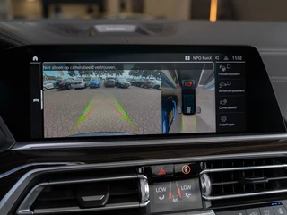BMW X5 – thumbnail 35