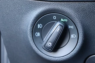 Škoda Kodiaq – thumbnail 30