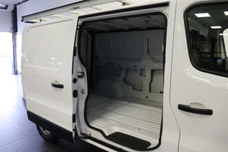 Renault Trafic – thumbnail 11