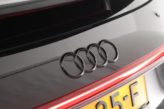 Audi Q4 Sportback e-tron – thumbnail 55