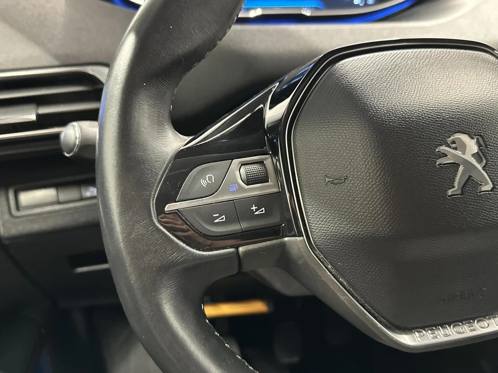Peugeot 5008 – foto 20