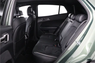 Kia Sportage – thumbnail 36