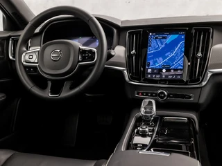 Volvo V90 – thumbnail 8