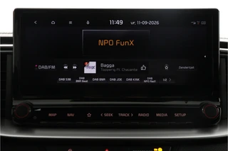 Kia XCeed – thumbnail 62