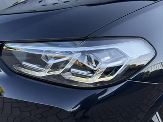 BMW iX3 – thumbnail 45
