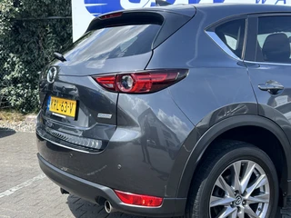 Mazda CX-5 – thumbnail 5
