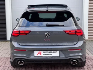Volkswagen Golf – thumbnail 5