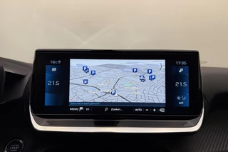 Peugeot 208 – thumbnail 22