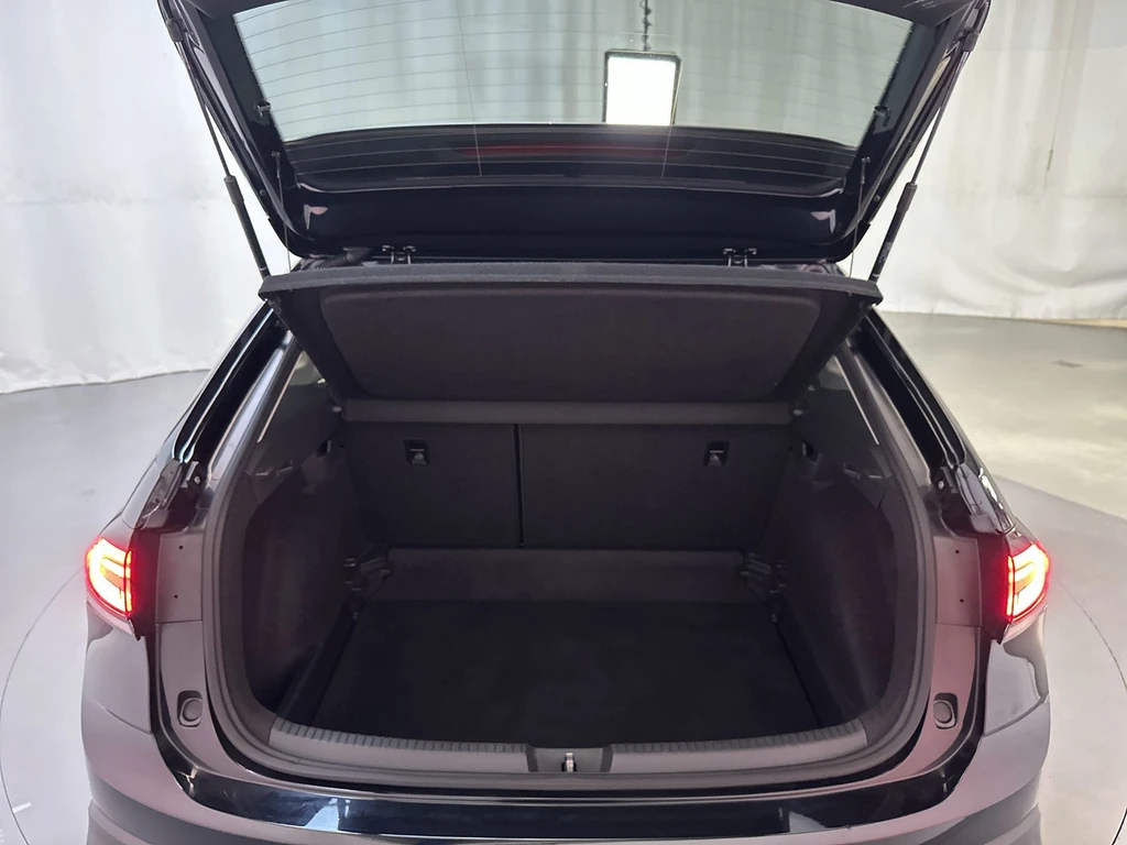 Volkswagen Taigo – foto 16