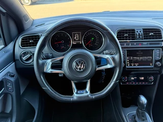 Volkswagen Polo – thumbnail 19