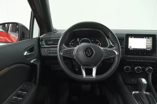 Renault Captur – thumbnail 34