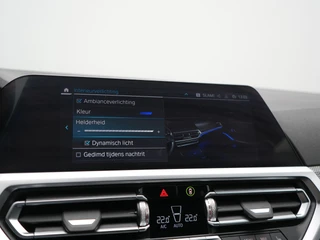 BMW 3 Serie – thumbnail 34