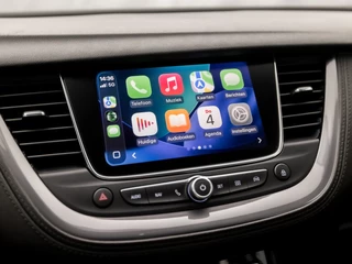 Opel Grandland X – thumbnail 10
