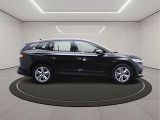 Škoda Enyaq iV – thumbnail 6