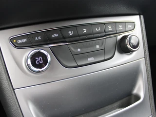 Opel Astra – thumbnail 9