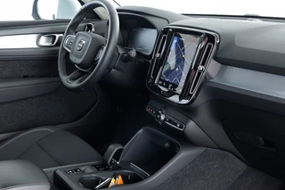 Volvo XC40 – thumbnail 10