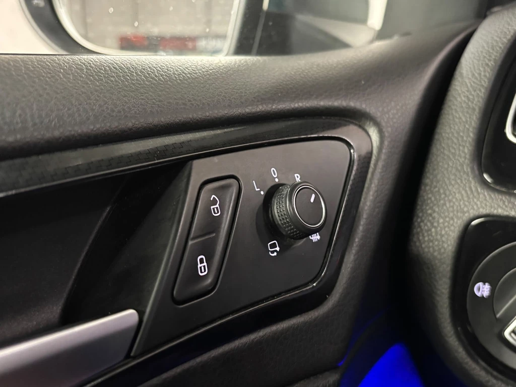Volkswagen Golf – foto 26