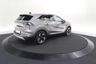 Renault Symbioz – thumbnail 8