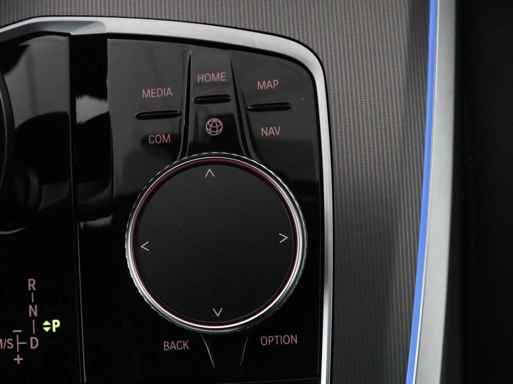 BMW X5 – foto 41