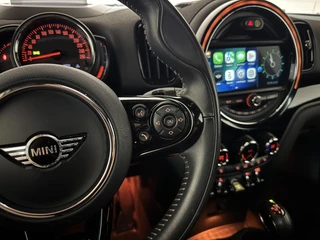 MINI Countryman – thumbnail 38