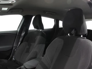 Volvo V40 – thumbnail 25